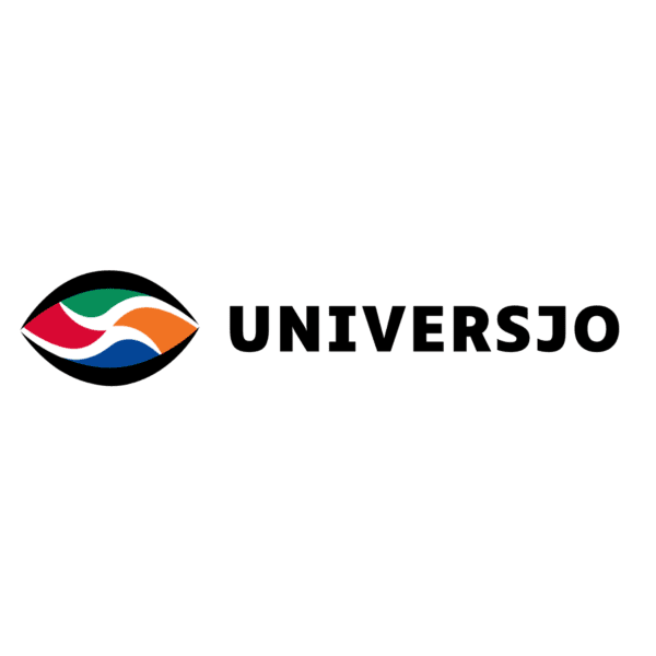 Logo Universjo