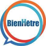 Logo association Bien Hêtre