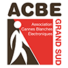 Logo ACBE Grand Sud