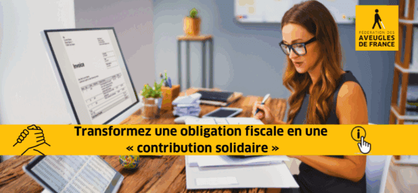 Taxe d'apprentissage TRANSFORMEZ UNE OBLIGATION FISCALE EN UNE CONTRIBUTION SOLIDAIRE