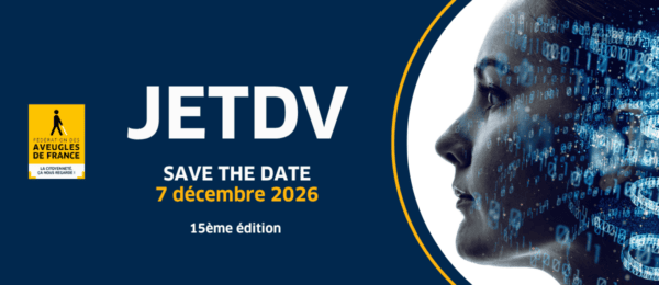 JETDV 2026